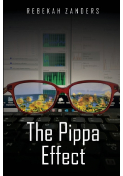 The Pippa Effect