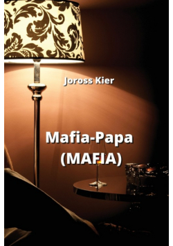 Mafia-Papa (MAFIA)