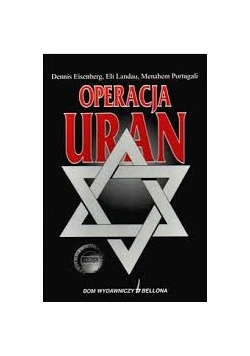 Operacja Uran