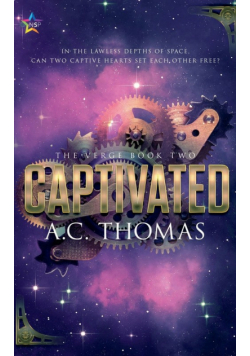 Captivated