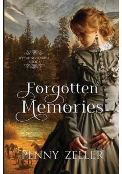Forgotten Memories
