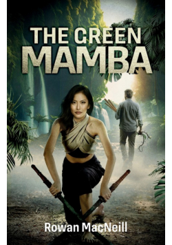 The Green Mamba