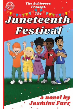 The Juneteenth Festival