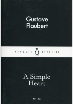 A Simple Heart