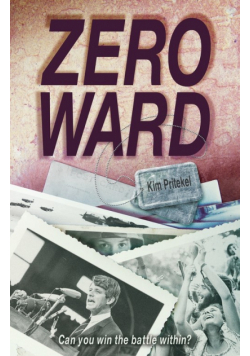 Zero Ward