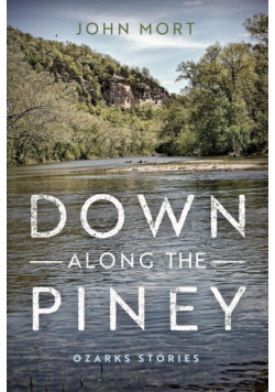 Down Along the Piney