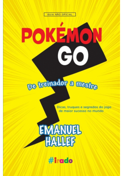 Pokémon GO