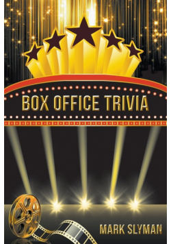 Box Office Trivia