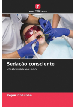 Sedação consciente