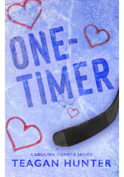 One-Timer (Special Edition)