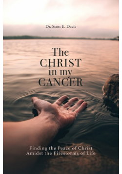 The Christ in My Cancer