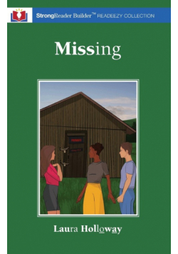Missing