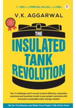 The Insulated Tank Revolution