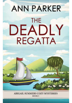 The Deadly Regatta
