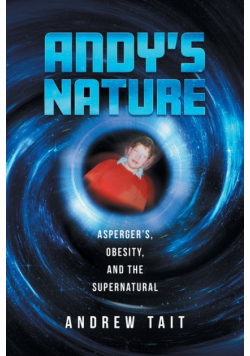 Andy's Nature
