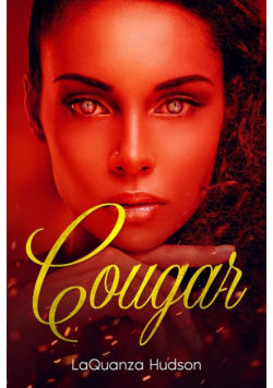 Cougar
