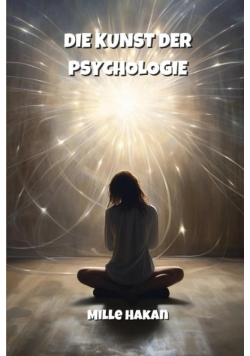 Die Kunst Der Psychologie