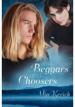 Beggars and Choosers