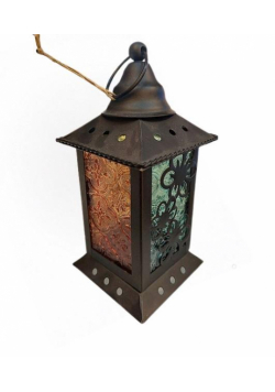 Lampion