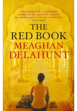 The Red Book
