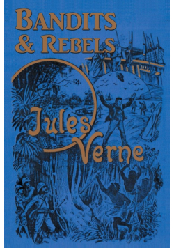 Bandits & Rebels