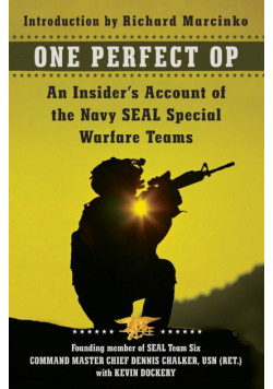One Perfect Op
