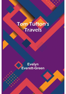 Tom Tufton's Travels