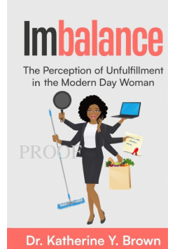 Imbalance