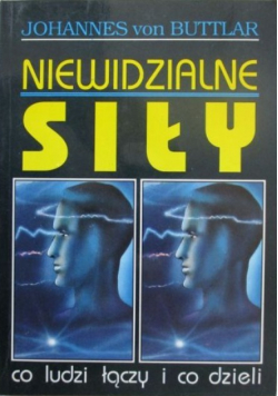 Niewidzialne siły