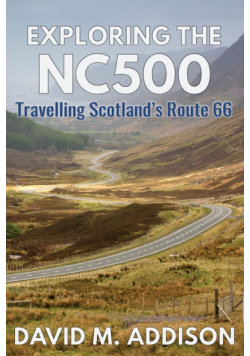 Exploring the NC500