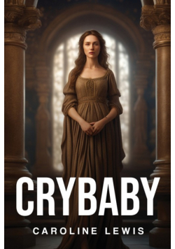 Crybaby