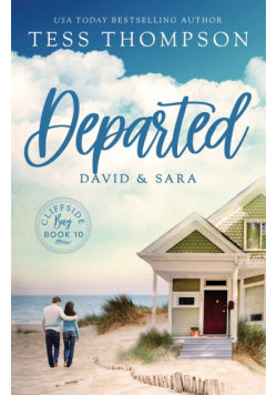 Departed
