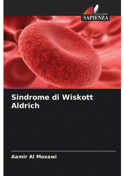 Sindrome di Wiskott Aldrich
