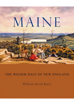 Maine