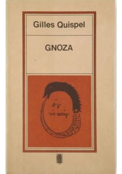 Gnoza