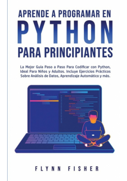 Aprende a Programar en Python Para Principiantes