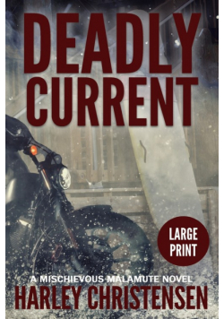 Deadly Current