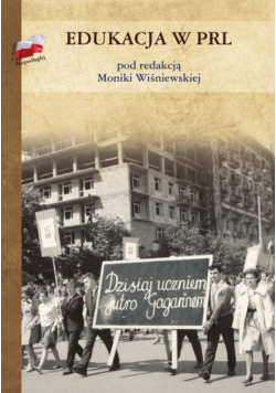 Edukacja w PRL