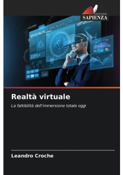 Realtà virtuale