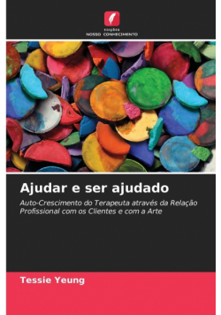Ajudar e ser ajudado