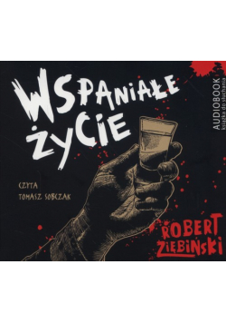 Wspaniałe życie