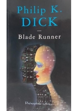 Blade Runner