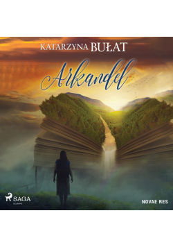 Arkandel