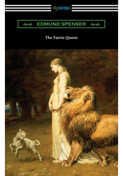 The Faerie Queen