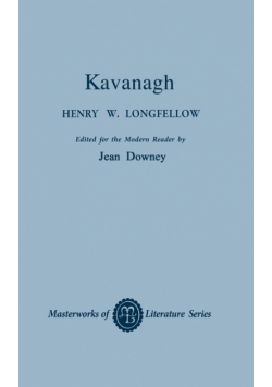 Kavnaugh