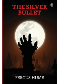 The Silver Bullet