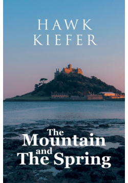 The Mountain and the Spring