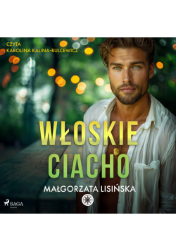 Włoskie ciacho (#4)