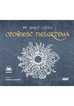 Opowieść Pielgrzyma