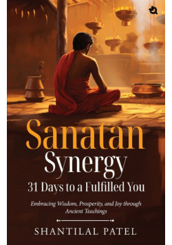 Sanatan Synergy